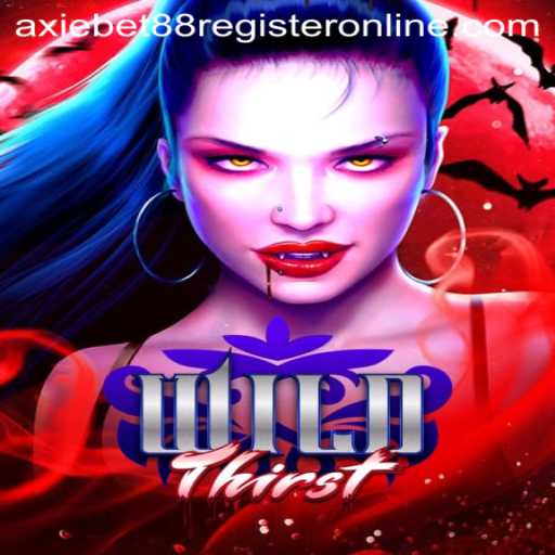 WildThirst Game Overview and Registration Guide