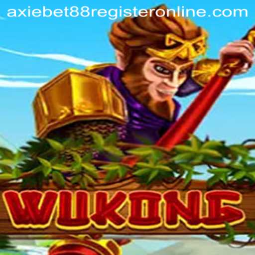 Exploring the World of Wukong: An Immersive Gaming Adventure